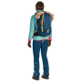 Ruksak Ortovox Avabag Litric Tour 28S Zip