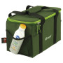 Torbe za hlađenje Outwell Penguin S