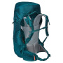 Ruksak Thule Capstone 50L Women's Atlantic