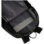Ruksak The North Face Rodey