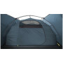 Šator Outwell Sky 4