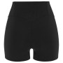 Ženske kratke hlače Craft W Collective Hotpants