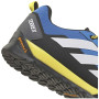 Muške cipele Adidas Terrex Skychaser Solo 3