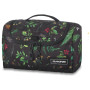 Torba Dakine Revival Kit L mješavina boja Woodland Floral