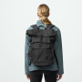 Ruksak Fjällräven High Coast Pro Foldsack 26