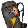 Ruksak Thule Stir Alpine 40L