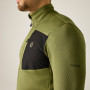 Muška dukserica Dare 2b Venture Stretch Midlayer