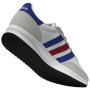 Muška obuća Adidas Run 70S 2.0