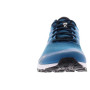 Muške cipele Inov-8 Trail Talon 235 M