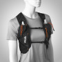Prsluk za trčanje Silva Strive Ultra Light