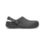 Muške papuče Crocs Classic Crafted Clog