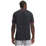 Muške funkcionalne majice Under Armour Vanish Seamless SS