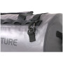 Vodootporna torba LifeVenture Heavy Duty Drybag Duffle