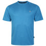Muška majica Dare 2b Momentum Tee plava