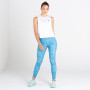Ženska podkošulja Dare 2b Meditate Crop Top