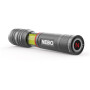 Baterija NEBO Tac Slyde crna Black