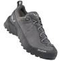Muška obuća Salewa Wildfire Leather 2 Gtx M