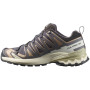 Ženske planinarske cipele Salomon Xa Pro 3D V9 Gore-Tex