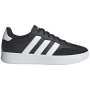 Muške cipele Adidas Barreda