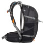Ruksak Zajo Ortler 20 Backpack