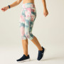 Ženske tajice 3/4 Dare 2b Influential II 3/4 Legging