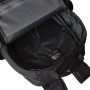 Ruksak The North Face Base Camp Daypack