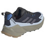 Muške cipele za planinarenje Adidas Terrex Trailmaker 2 Gtx