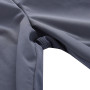 Dječje softshell hlače Alpine Pro Kinaho