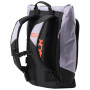 Ruksak Aevor Day Pack FLX Proof