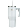 Termos Thermos Refreshing 1100 ml