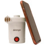 Pumpa Vango Mistral AC/DC Pump