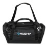 Putna torba Husky Turner 40L