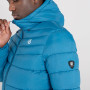 Muška jakna Dare 2b Drifter Jacket