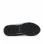 Muška obuća Columbia TRAILSTORM™ CREST MID WATERPROOF