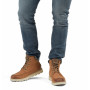 Muške cipele Sorel Madson™ Ii Moc Toe Wp