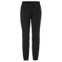 Muške hlače Craft Practice Pants M