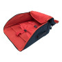 Ruksak Vango Shuttle 40 Lite