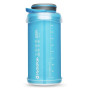 Boca Hydrapak Stash Bottle 1l
