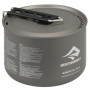 Lonac Sea to Summit Alpha Pot 1.9