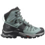 Ženske cipele Salomon Quest 4 Gore-Tex