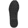 Muške cipele Adidas Terrex Eastrail 3 M