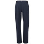 Ženske hlače Regatta Women’s Travel Light Packaway Trousers II