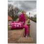 Torba Kari Traa Kari 30L Bag