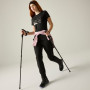 Ženske hlače Regatta Womens Highton Walking Trousers
