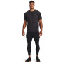 Muške funkcionalne majice Under Armour Tech 2.0 Dash SS