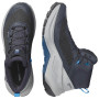 Muške cipele Salomon Genesis Mid GTX