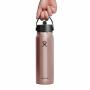 Termosica Hydro Flask 32 Oz Lightweight Wide Flex Straw Cap