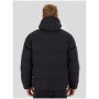 Muška jakna Fundango Newport Puffer Jacket