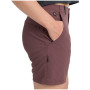 Ženske kratke hlače Black Diamond W Pursuit Shorts