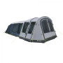 Dodatak šatoru Outwell Universal Awning Size 6